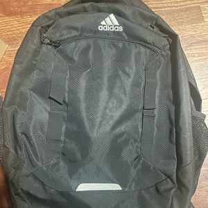 Adidas Backpack